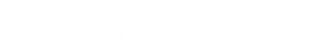 The image shows the text "Erwin Terrace" in a large, serif font.