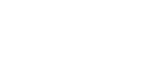 Paradise Shadows