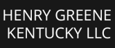 a black background with the words lies in white text