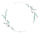 A logo for Abbots Creek Apartment Homes is displayed.