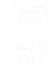 The image is a graphic with the words "FAIRWAY FLATS" and "THE HEIGHTS AT FAIRWAY FLATS" written in white text on a black background.