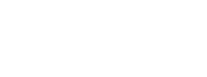 The image features the word "AVERY" in white, stylized text on a black background.