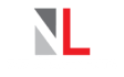 Property Logo at 747 Apartments, Indianapolis, 46202
