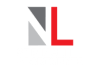 Property Logo at Springhill Apartments, Kansas