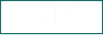 A green sign with the word ANNEX at the top and AT CADENCE at the bottom.