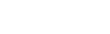 Falls at Riverwoods Logo in White