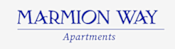 Hemet Vistas Apartments is the name of the apartment complex.