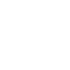 A logo for Parc Mountain View Apartments is displayed.