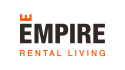 Empire Rental Living at Maven