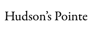 The image is a logo for Princeton Property Management.