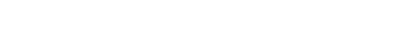 Greenwood Park Logo