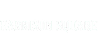White text on a black background that reads "Harrison Square".