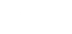 A black and white image of a logo for Roxborough Communities.