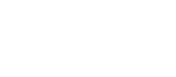 a logo that reads northern apartments on a black background