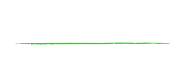 The image is a logo for Stonebrook Apartment Community.