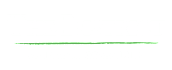 The District Apartment Community logo on a black background.