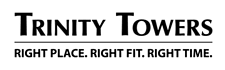 The image shows the word "pratum" in large letters.