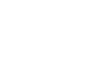 Vista at Park Row