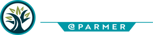 Property Logo  at Stone Oak @ Parmer, Texas, 78727