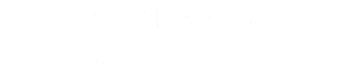 Southwestern medica park apartments logo white text