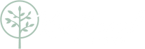 a graphic of a tree with the words knollwood meadows on it