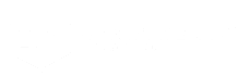 A black and white image of a logo for a company called "Link Apartments".