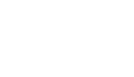 White Logo at Auburn Brook, Castle Rock