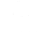 The logo for Toluca Lofts Luxury Apartments.