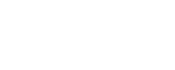 a green background with the words cypress collaborative on top of it