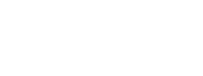 The Village Square logo and icon in white