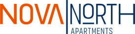 Property Logo Harris Branch