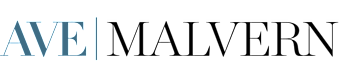 AVE Malvern Logo