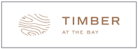 timekeeper at the bay logo