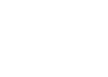 the logo or sign for the hotel