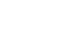 the ties on dune apartments logo