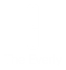 the logo for the ethics podcast with the phrase the ethics in the dark