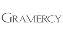 Property Logo at Gramercy Apartments, Carmel, IN