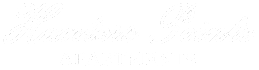 hunters pointe logo