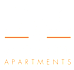 the logo for park on sweetwater apartments