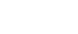 Cornerstone Apartments