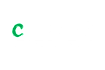 Property Logo at Canvas, Hyattsville, MD