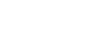 Property Logo at The Indigo Apartments, Canton, GA
