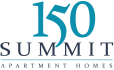 property logo