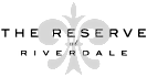 Property Logo at Odyssey, Fort Myers, FL, 33905