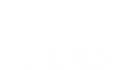 A logo for Hidden Brook Apartment Homes.