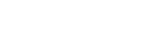 A black and white image with the words "the BLVD" written in black.