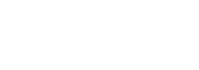 A black screen with a white dollar sign in the center.