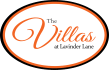the villas logo