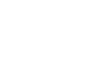 the logo or sign for the campsite