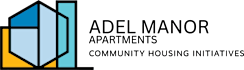 CHI full logo